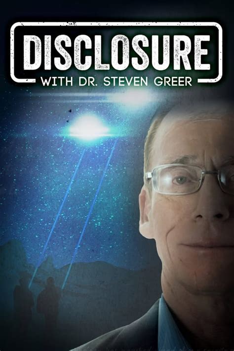 Steven greer disclosure - There's a race for disclosure right now amongst UFO and UAP whistleblowers such as David Grusch and Congress, and there's far more than meets the eye, especi...